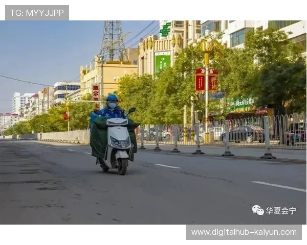 体育传播与应急广播系统对接，拓展公共服务功能