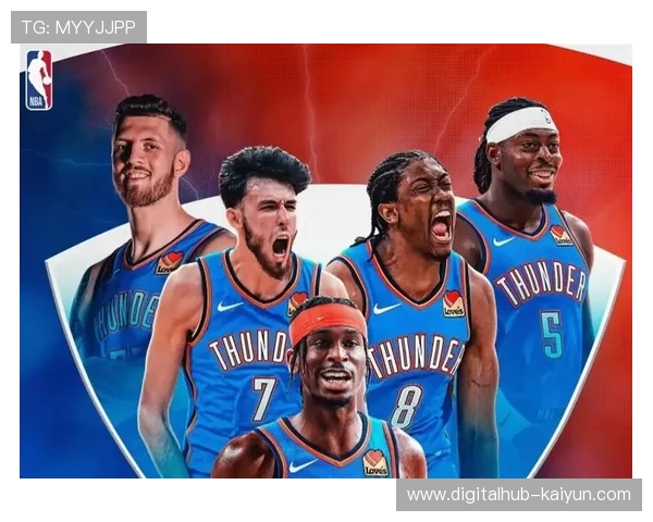 NBA圣诞大战尼克斯马刺勇士火箭掘金取胜,新老交替话题升温