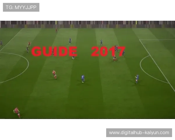 FIFA启动青少年足球公益项目，首批将覆盖全球50所偏远地区学校