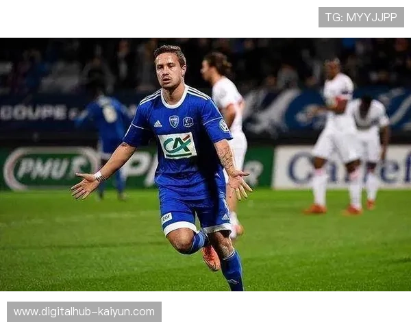 洛里昂三连胜秘诀：场均失球0.6的防守体系优化