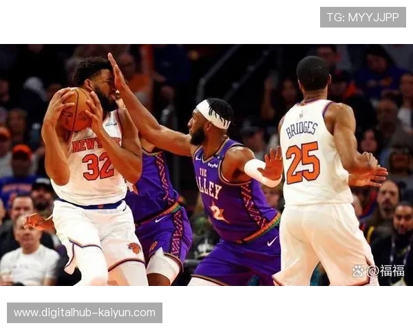 WNBA常规赛赛制：每队44场比赛，22主场22客场