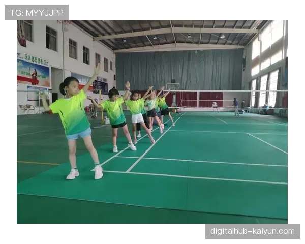 技术报告:梅阿查球场草皮更新计划,旨在提高球速以支持快速传递