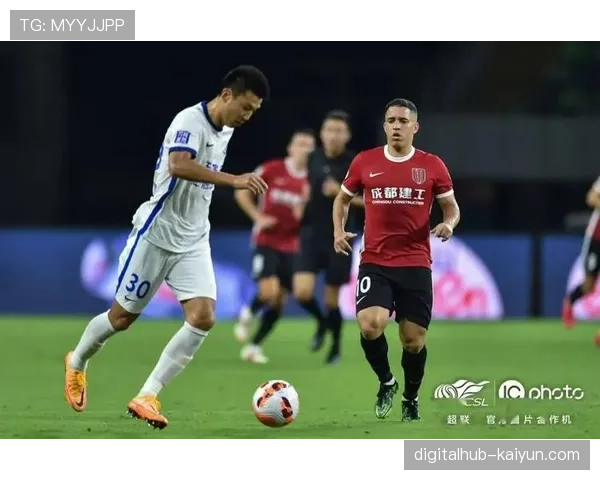 VAR音频公布引发新一轮讨论,足球规则解释权成焦点