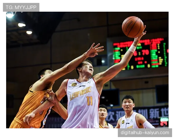 深度复盘：浙江稠州如何凭借联防策略限制深圳马可波罗内线