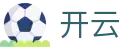 kaiyun-开云（中国）官方网站_kaiyun.com